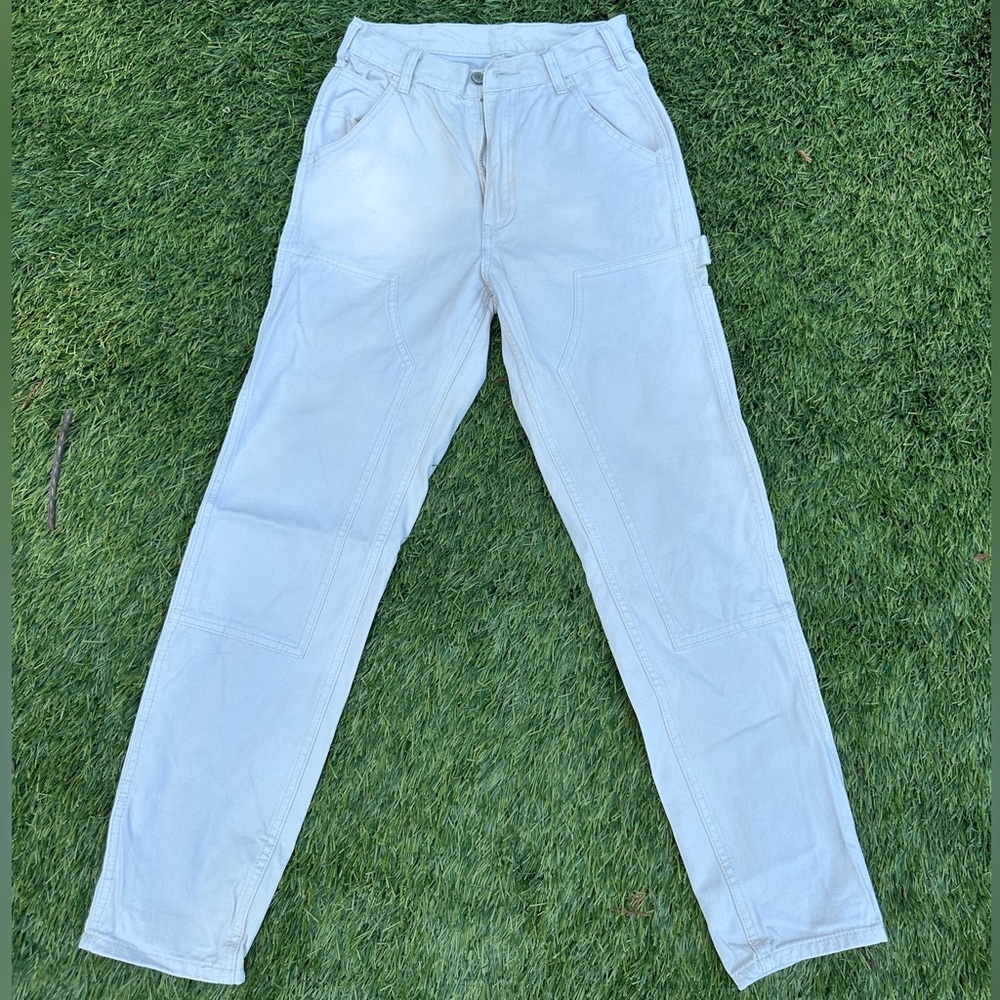 brandy cargos